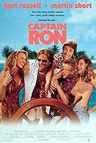 Top 30 Favourite Ship/Boat Movies .